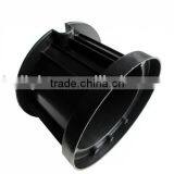 IP68 100% Waterproof 12V Led Recessed Underwater Light thumbnail-4