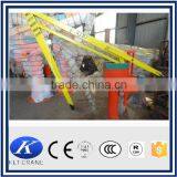 600kg Balance Crane for Sale thumbnail-2