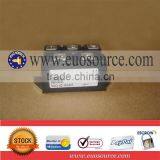 Ixys Rectifier Module VUO35-18NO7 VUO82-16N07