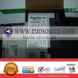 Original Smart Industrial Relay CAD50M7C thumbnail-5