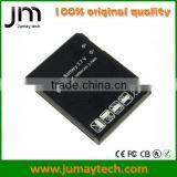 Li-ion 3.7v 1000mah Battery AX8575 for LG LGIP-580NV SBPL0098002 SBPL0098702 thumbnail-1