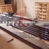API S 135 0.3" wall thickness drill pipe for oil well drilling