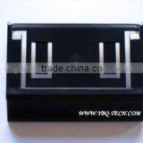 Printer Part Separation Pad RC1-0954-000 Used For HP2500 thumbnail-1