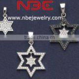 Factory Offer Star-shaped Jewelry thumbnail-1