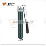 Best Selling High Pressure 400CC Hand Grease Gun