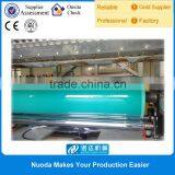 High Transparency OPP/CPP Chocolate Candy Bag Film Machine
