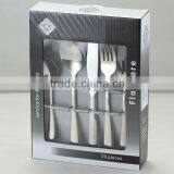 Stainless Steel Excellent Houseware Product thumbnail-6
