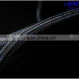 Cable Protection-Self-closing Braided Wrap thumbnail-6