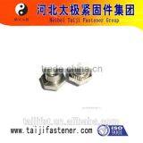 Lock Nut thumbnail-3