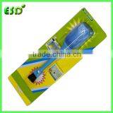 ESD Keyboard Duster,Keyboard Cleaning Duster,Computer Duster thumbnail-3