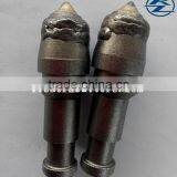 Full Sleeve Retainer Mining Tools Round Shank Bits Machinery Industrial Parts Tools Quality Choice thumbnail-4