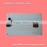 Superior Quality Toner Chip for Xerox Phaser 3100 Sim Card