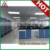 Hot Sell High Quality Highly Cost Effective School Chemical Laboratory Products thumbnail-3