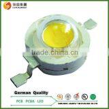 3w Led Ceiling Light,high Power Led Light 180lm Lumens thumbnail-5