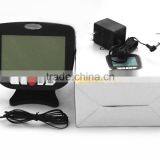 China Factory Pro Call Blocker Blocking Numbers