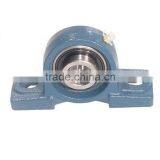 Factory Production 35 mm NTN Ucp307 Pillow Block Bearings thumbnail-4