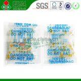 Color Changing Silica Gel/dmf Free Silica Gel/food Grade Silica Gel thumbnail-5