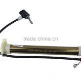 HONOR Bicycle Pumps High Quality Wholesale Price Durable Bicycle Pumps 320N thumbnail-3