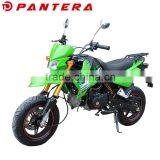 Africa Gasoline Motorcycle Cheap 90cc Dirt Bikes For Sale Quality Choice thumbnail-3
