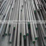 China Manufacturer A182 F91 Alloy Steel Round Bar thumbnail-2