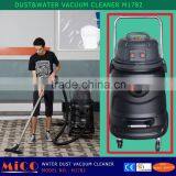 Wet and Dry Vacuum Suction Cleaning Machine M1782 thumbnail-5