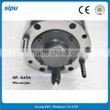 SIPU CNC Router Spindle 8000rpm With Price thumbnail-5