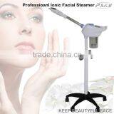 Professional Beauty Equipment Salon Face Care Facial Steamer Beauty KA-308AB Supplier PSKY thumbnail-2