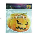 Fridge Magnet for Different Countries