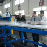 XPS Extruded Machinery thumbnail-1