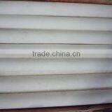 Ceramic Filter Cartridges/Filter Candles