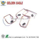 Security System Access Control IC Card in Inductor Coil GE 258 thumbnail-5
