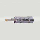 Heavy Duty 3.5mm Mono Phone Jack Male Plug thumbnail-1