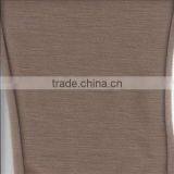 32S Combed Knit Cotton Fabric thumbnail-5