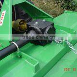 Farm Machinery / Cultivator / Rotavator / Rotary Tiller thumbnail-2