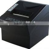 POS Thermal Printer,good Quality&hot Sell