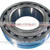 EXCAVATOR BEARING 262307