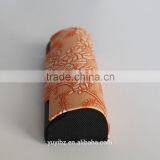 Glasses Box GuangDong Elegant Spectacle Case thumbnail-2