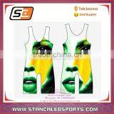 Stan Caleb Infant Wrestling Singlet/youth Wrestling Singlet/wrestling Singlets Design