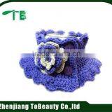 Beautiful Western Neck Patterns for Ladies Dresses thumbnail-1