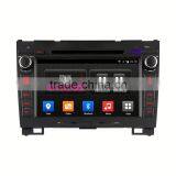 Ownice C300 Quad Core Android 4.4 Car GPS Stereo for Great Wall Haval H3 H5 With Bluetooth thumbnail-2