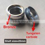 Best Quality Thermo King Shaft Seal 22-1100, Bronze Auto Parts Machining Parts thumbnail-2
