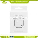 2016 Hotsale Products New Designs Axaet Smart Keychain Bluetooth Finder thumbnail-6