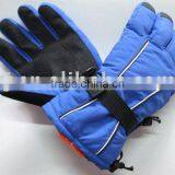 Sports Race Gloves thumbnail-3