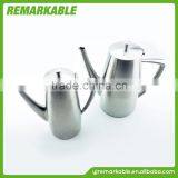Wholesale Coffee Jug/stainless Steel Jug/water Jug for Home thumbnail-6