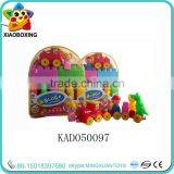 Hot Selling Wonderful Building Blocks for Children thumbnail-2