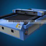 JP1325 Newest Laser Tile Cutter thumbnail-6