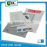 Accept Custom Design Custom With Logo Poly Mailers/Courier Bags