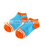 Cotton Invisible Low Cut Socks Boat Socks thumbnail-1