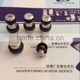 HJ-184 High Quality Glass Clamp Accessories Manufacturer/Trustworth China Glass Clamp Accessories Manufacturer thumbnail-6