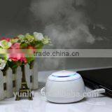 Electrical Cool Mist Usb Aroma Humidifier for Outdoor Mist Machine